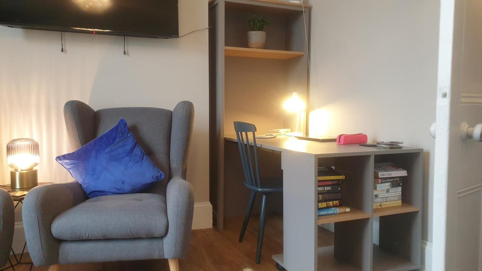 Porthmadog, Sleeps 11, 5 Bedrooms, 5 Bathrooms, Mountain Views Extérieur photo