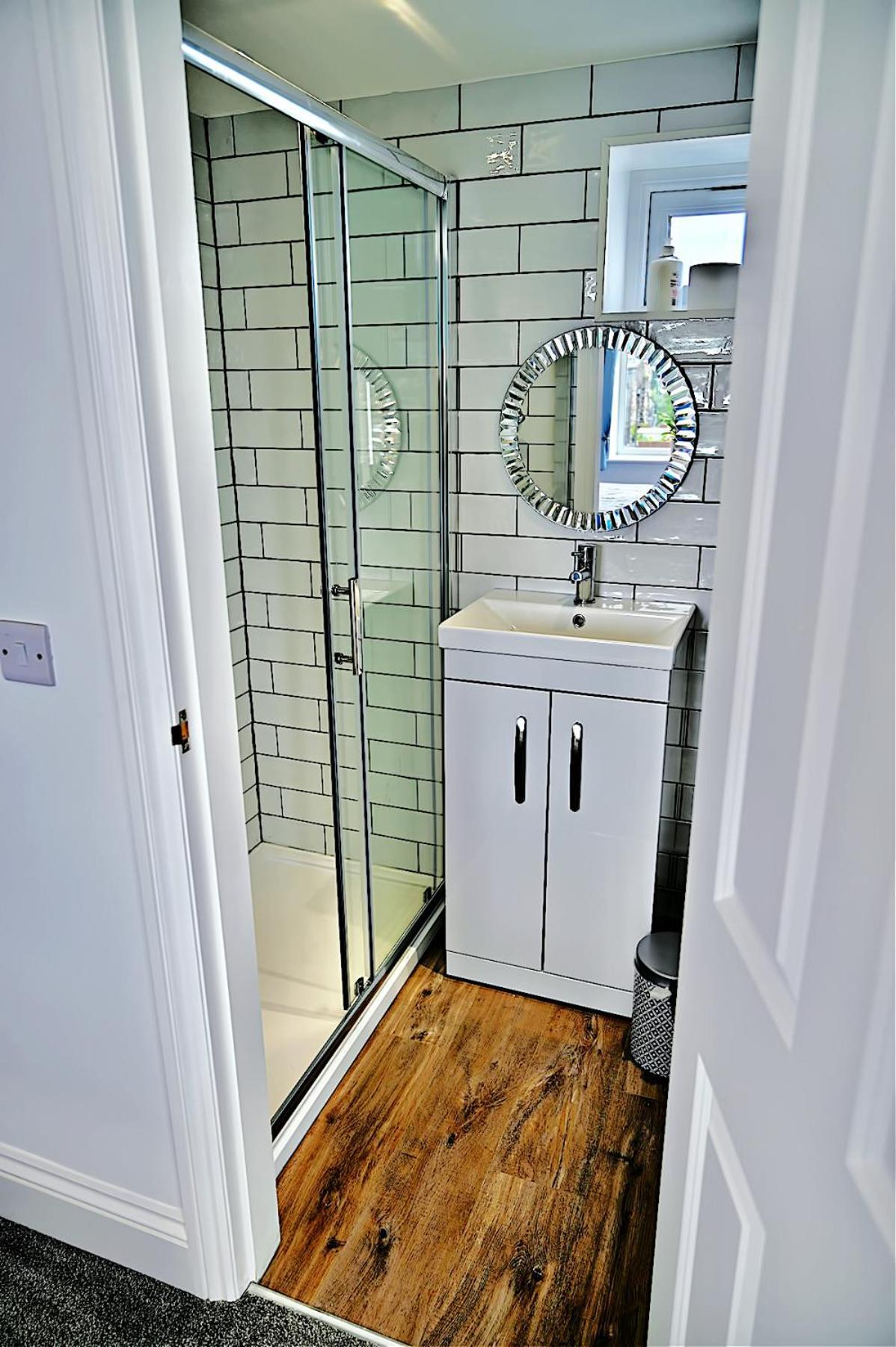 Porthmadog, Sleeps 11, 5 Bedrooms, 5 Bathrooms, Mountain Views Extérieur photo