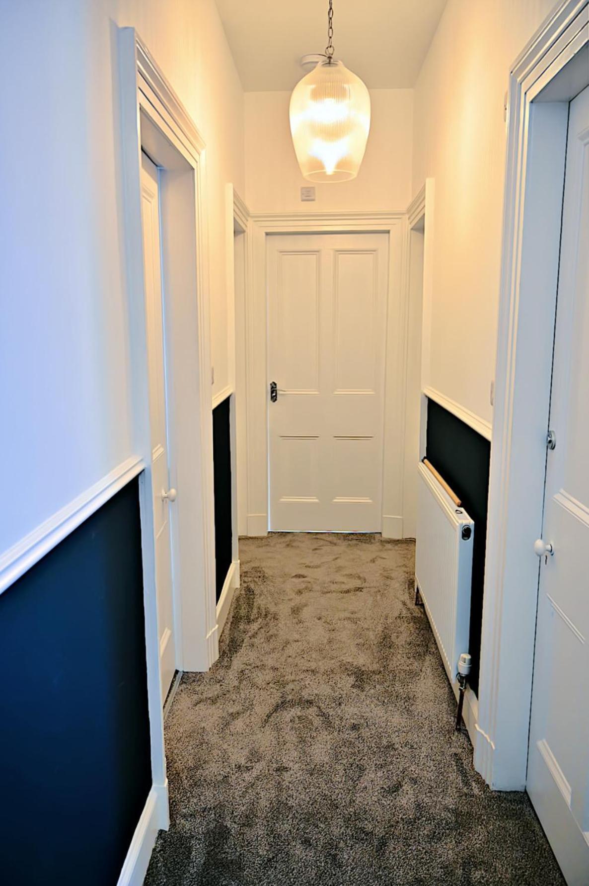 Porthmadog, Sleeps 11, 5 Bedrooms, 5 Bathrooms, Mountain Views Extérieur photo