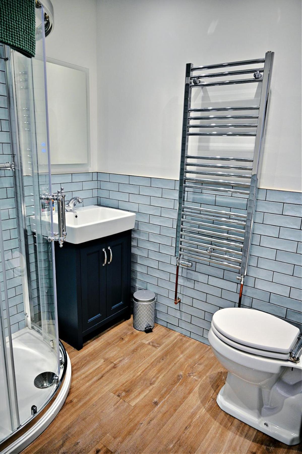 Porthmadog, Sleeps 11, 5 Bedrooms, 5 Bathrooms, Mountain Views Extérieur photo