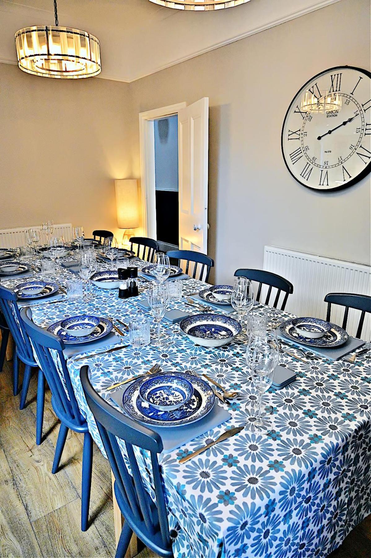 Porthmadog, Sleeps 11, 5 Bedrooms, 5 Bathrooms, Mountain Views Extérieur photo