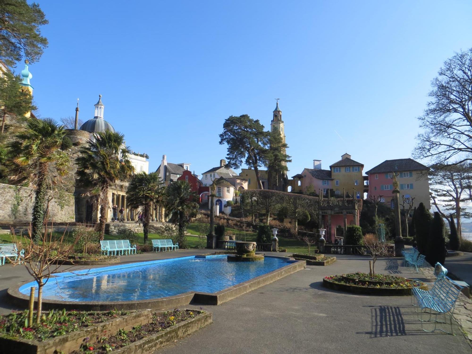 Porthmadog, Sleeps 11, 5 Bedrooms, 5 Bathrooms, Mountain Views Extérieur photo