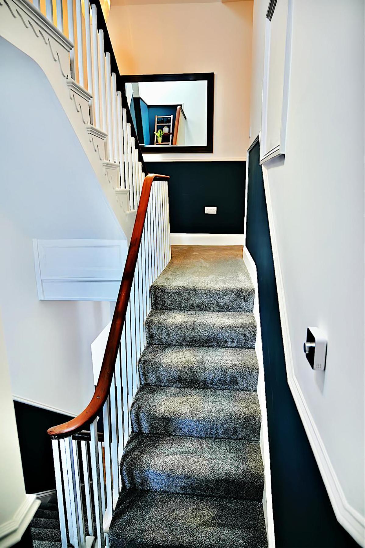 Porthmadog, Sleeps 11, 5 Bedrooms, 5 Bathrooms, Mountain Views Extérieur photo