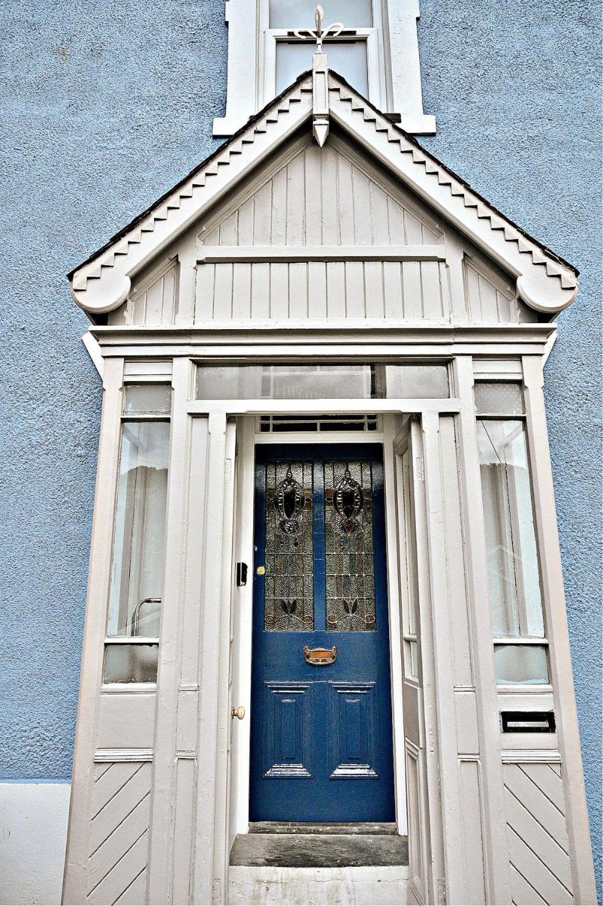 Porthmadog, Sleeps 11, 5 Bedrooms, 5 Bathrooms, Mountain Views Extérieur photo